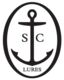SC Lures