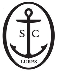 SC Lures