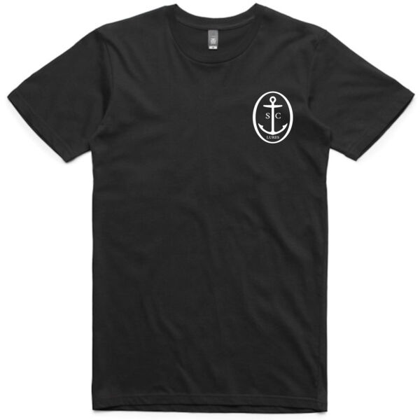 Tees Thumbnail