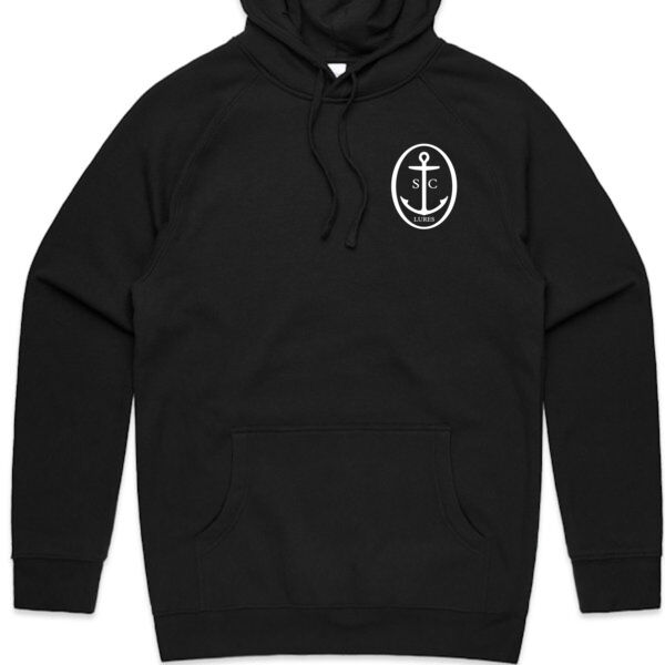 Hoodys / Long Sleeve Thumbnail