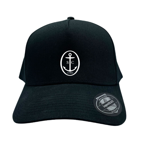 Hats Thumbnail