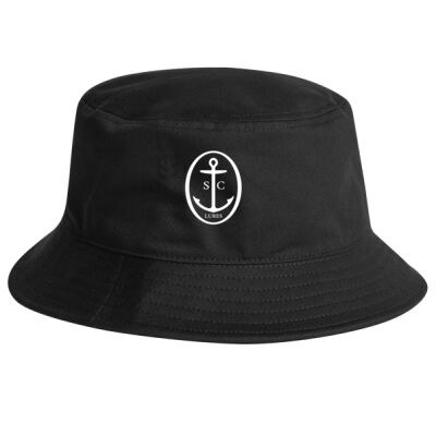 Barbs Bucket Hat SC Lures Thumbnail