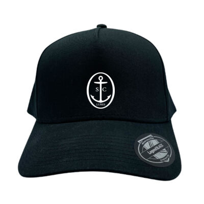 SCLure Cap Thumbnail